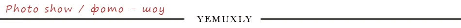 HTB1tGwDSFXXXXafXVXXq6xXFXXXW
