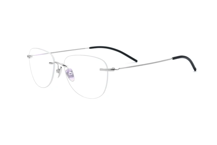 1 (2)