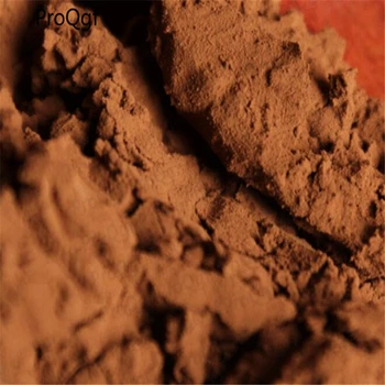 

200Gram A Set Shell-broken Ganoderma Lucidum