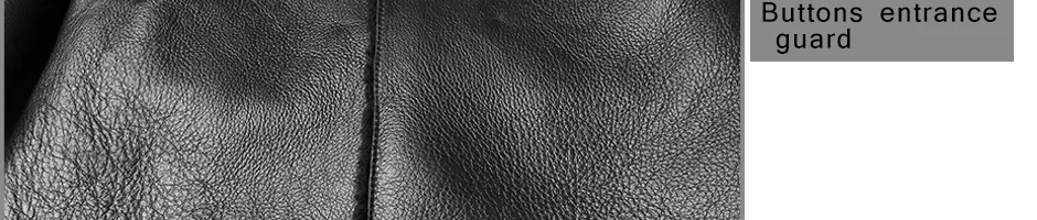 genuine-leather-Z17026940_25