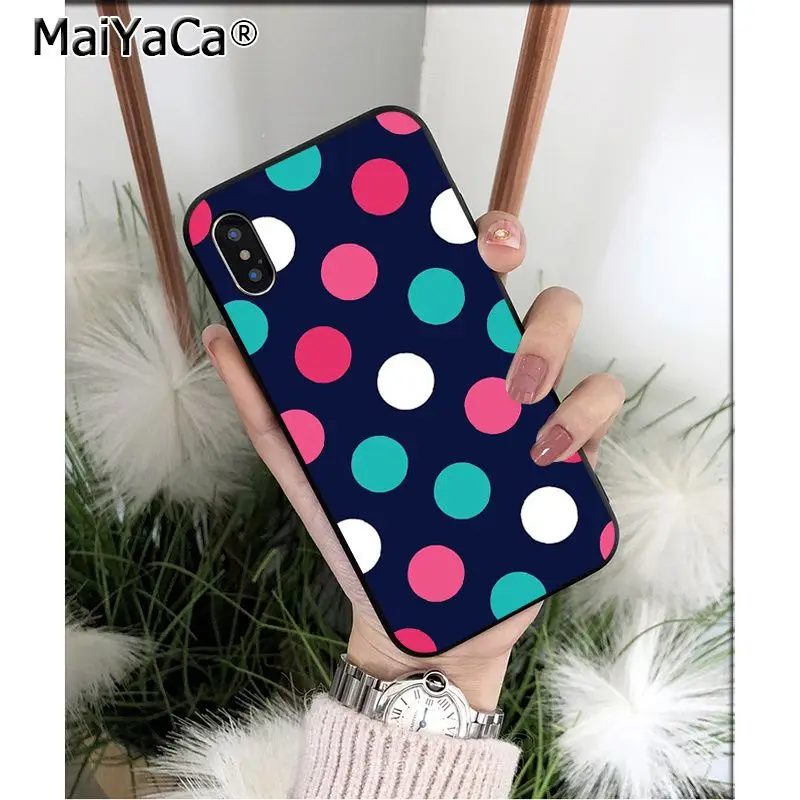 Polka Dots