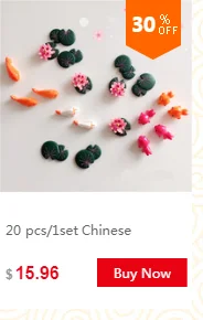 dianxiaobao