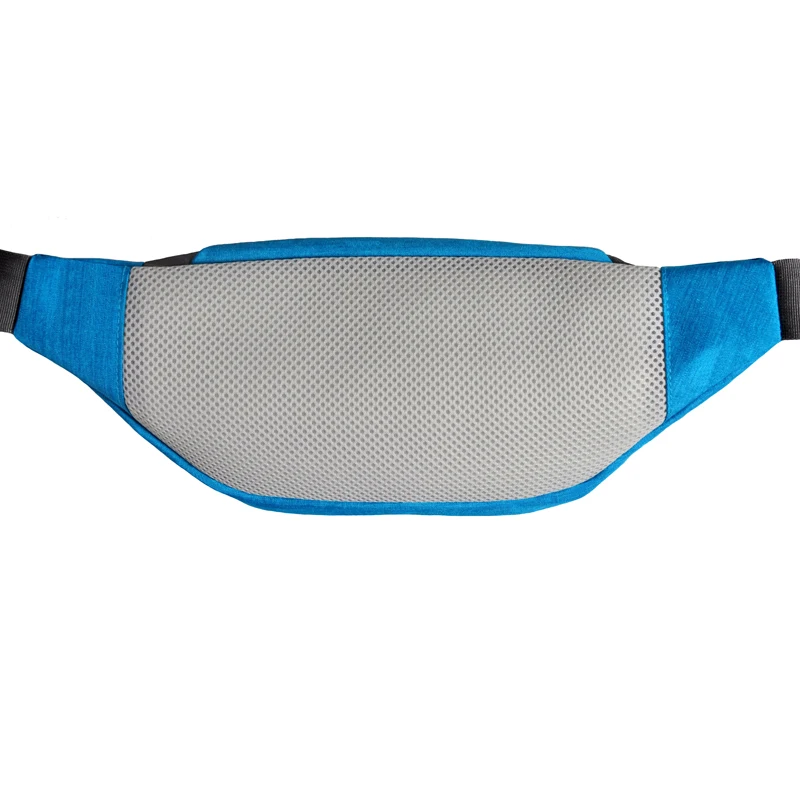 New Men Running Waist Bag For Phone Outdoor Fashion Chest Bags Women Sports Jogging Belt Multi-function Packet New Men Running Waist Bag For Phone Outdoor Fashion Chest Bags Women Sports Jogging Belt Multi-function Packet