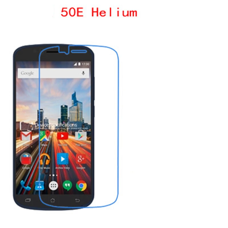 4565450057_773584641.400x400