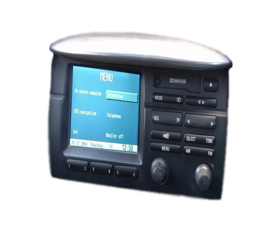 DVB T2 цифровой телевизор для MG ZT/ZT T|tv dvb-t2|tv digitaltv tv |