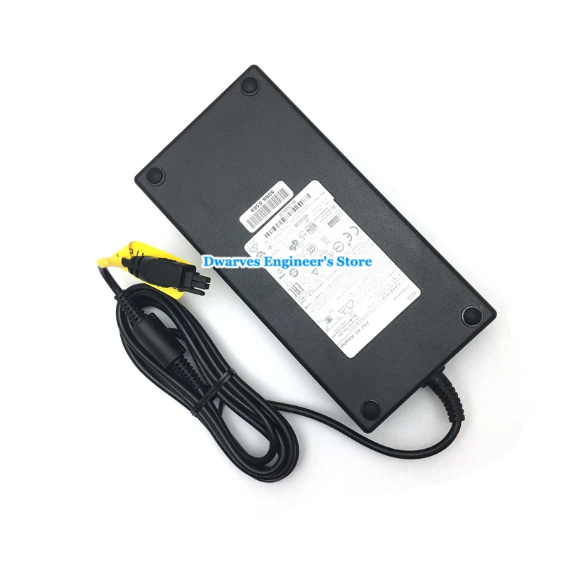 HP54V1.67A90W-4holes-1
