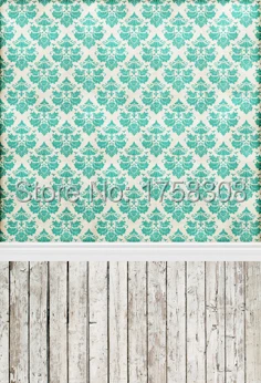 

1.5x2.2m Thin vinyl Photography Studio Senior Vinyl Background Digital print wooden Backdrops f247