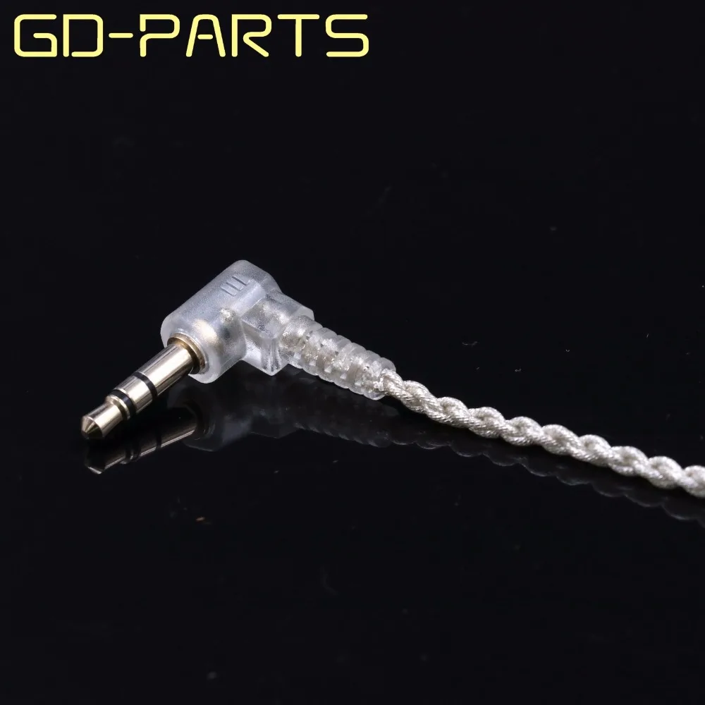 GDIE09B050-3
