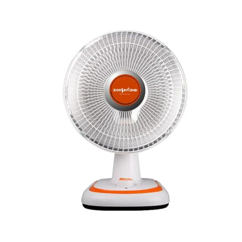 Мини-Электрический вентилятор комнатный обогреватель 600 Вт экономия энергии солнце-как настольный немой нагревательный прибор для домашнего офиса