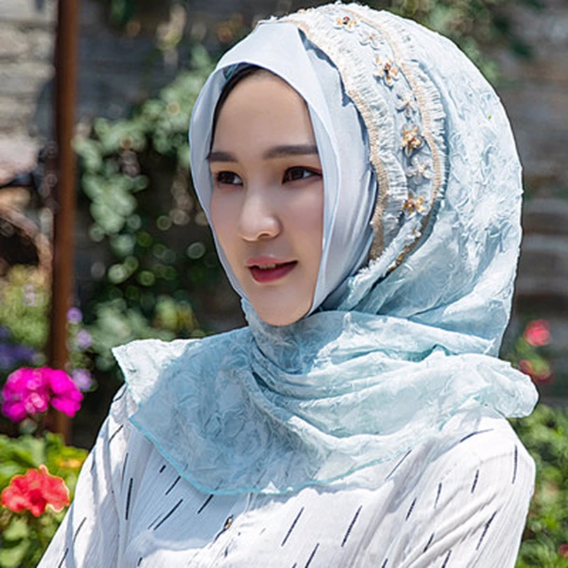 jilbab arabian shawl