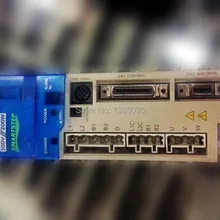 DHL-EMS-страшные маски! R7D-AP02L сервопривод