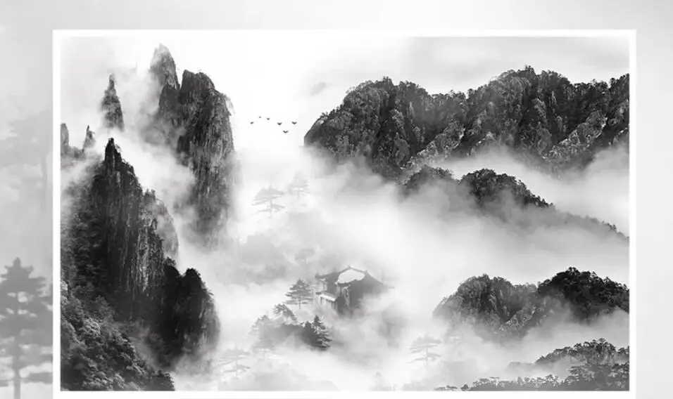 QQ20190504162244