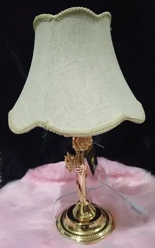 

new modle Modern european design T019 Crystal Table Lamp for living room /bedroom bedside table lamp decorative