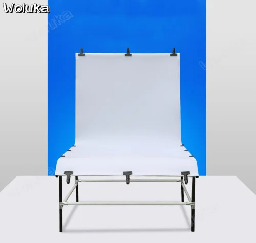 36020181213105136537