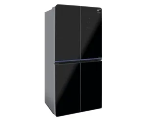 

American Combi Infiniton AMCB-479RB NFT 185x86 cm