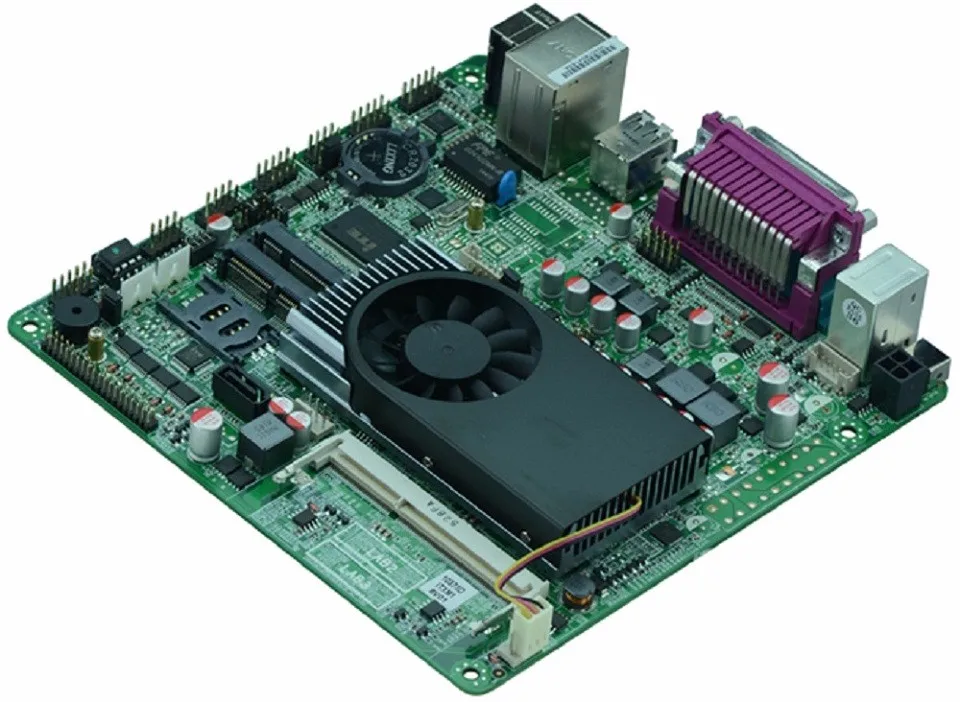 ITX-M18_D6 (4)