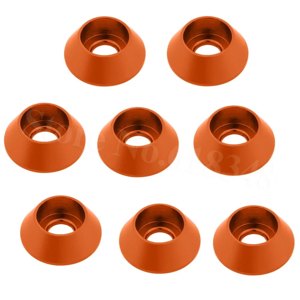 56-2498-D8 (2)