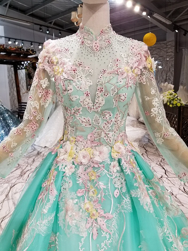 AIJINGYU свадебное платье с длинным шлейфом es cap Best Bridals элегантное недорогое белое свадебное платье со скидкой кружевное свадебное платье