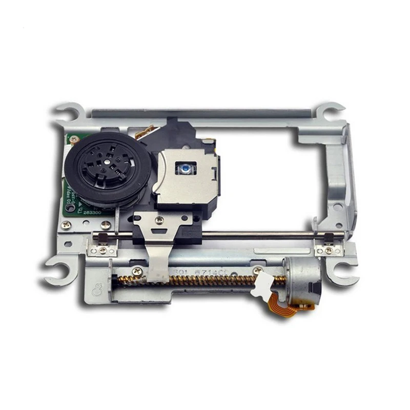 TDP 182W TDP 182W TDP182W Laser Lens For PS2 Slim Sony Playstation 2 With Deck Mechanism