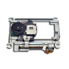 TDP 182W TDP 182W TDP182W Laser Lens For PS2 Slim Sony Playstation 2 With Deck Mechanism