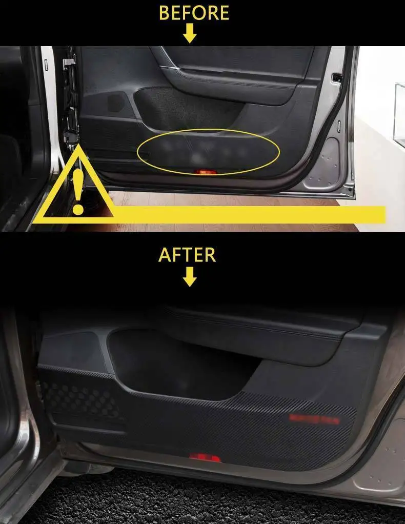 cardoordetail2