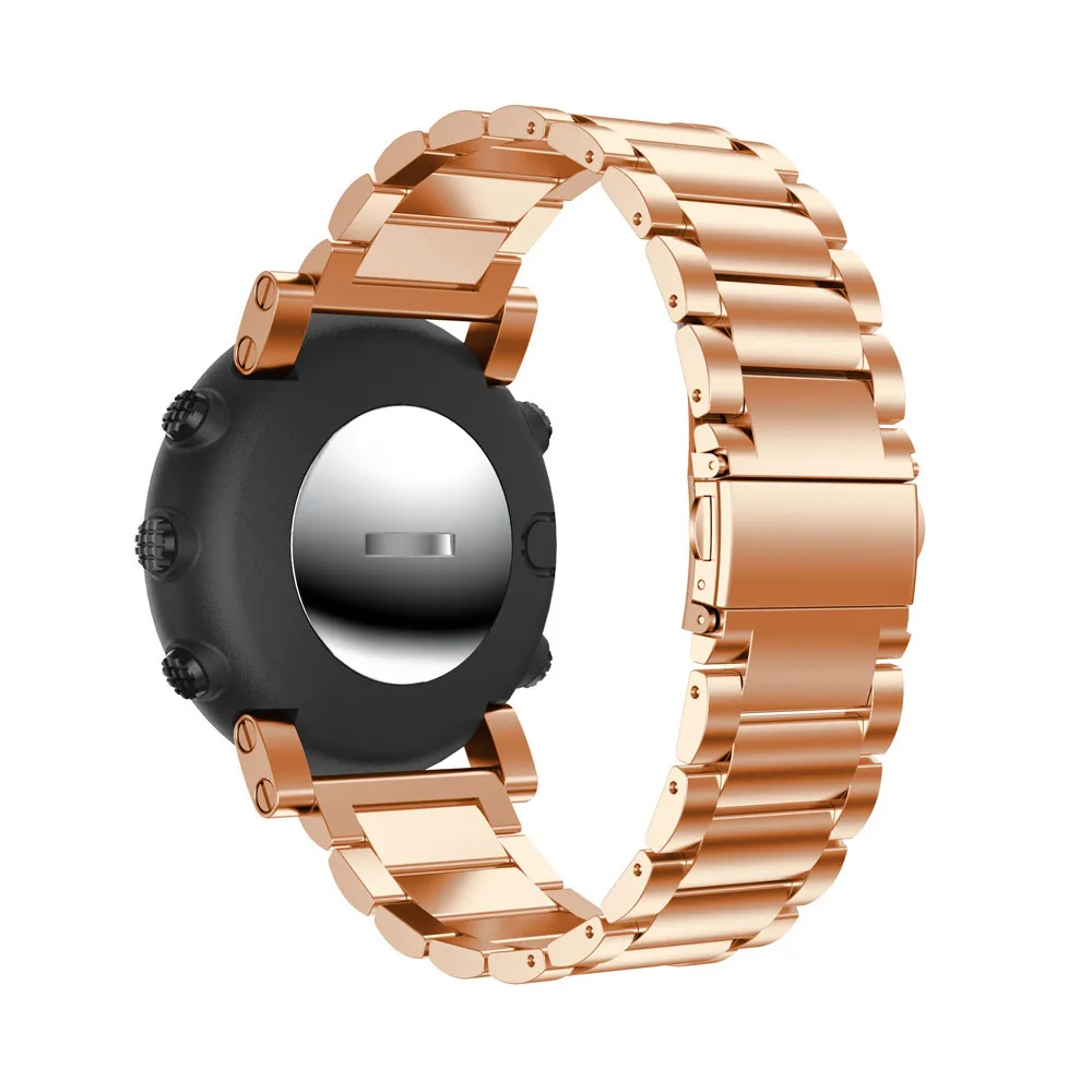 HTB1EGJriLDH8KJjy1Xcq6ApdXXa4