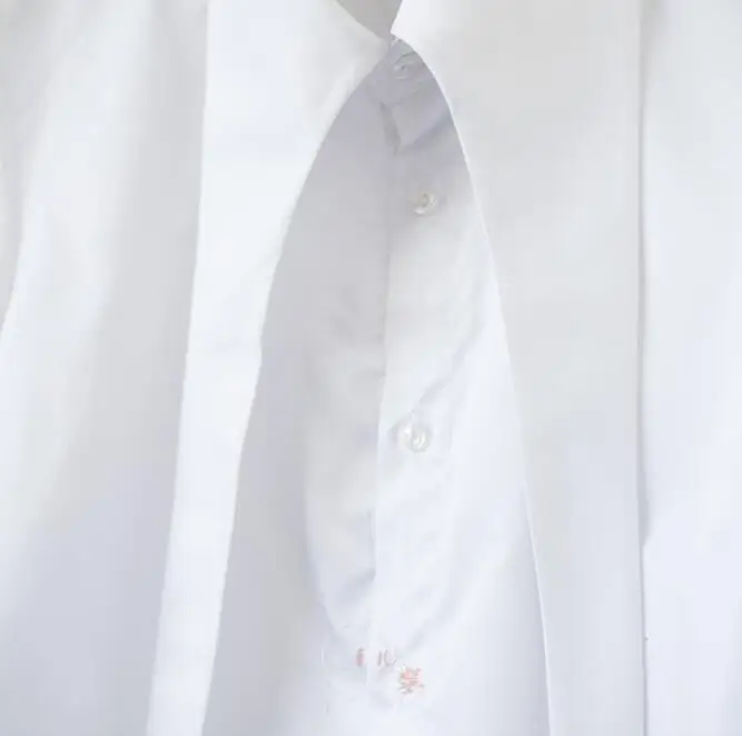 QQ20180521081744