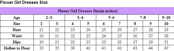 TaoHill/розовые платья с цветочным узором для девочек трапециевидной формы, с вырезом лодочкой, фатиновые многослойные платья с бусинами для