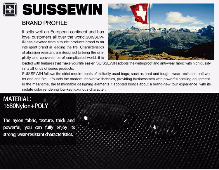 suissewin2