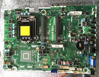 

100% Working Desktop Motherboard for IPPSB-SFA 2320 6D4YP 06D4YP System Board Fully Tested