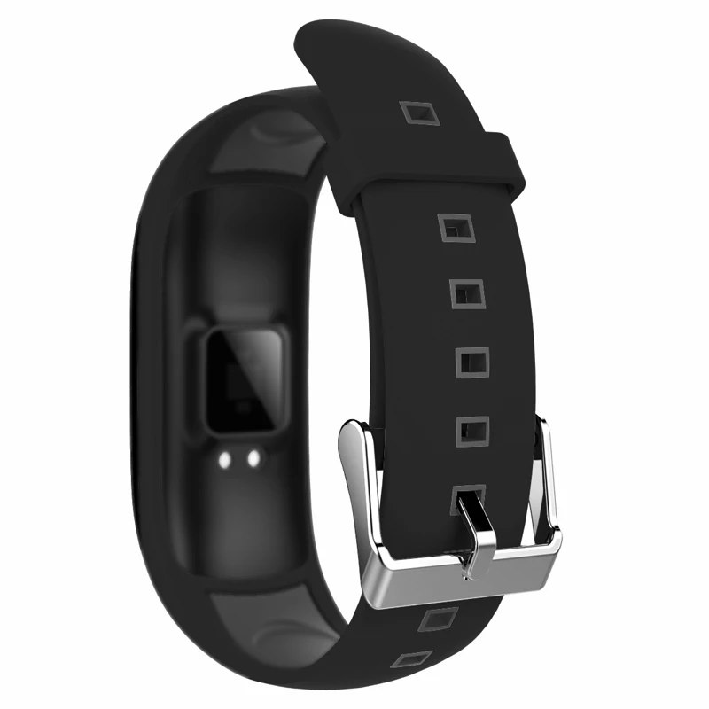 Z17C приложение GPS спортивные часы fit трекер артериального давления кислородный