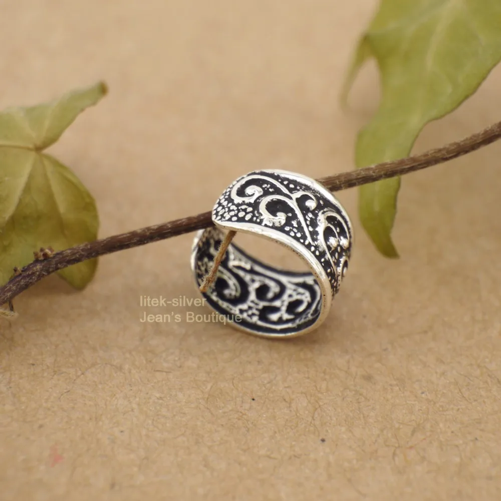 1 шт. серьги клипсы для мужчин и женщин|925 sterling silver|925 silver sterlingsilver |