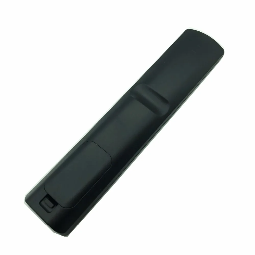 Replacement-Remote-Control-For-LG-HB905PA-AKB73275506-BH7430P-Blu-Ray (1)