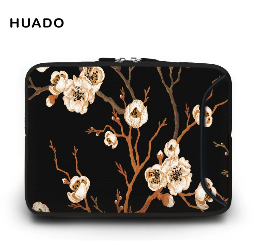 7,9 9,7 10, 12, 13, 14, 15, 1" чехол для планшета чехол мини-ПК ноутбук сумка 10,1 11,6 13,3 15,4 15,6 компьютерные сумки из натуральной кожи Защитная крышка