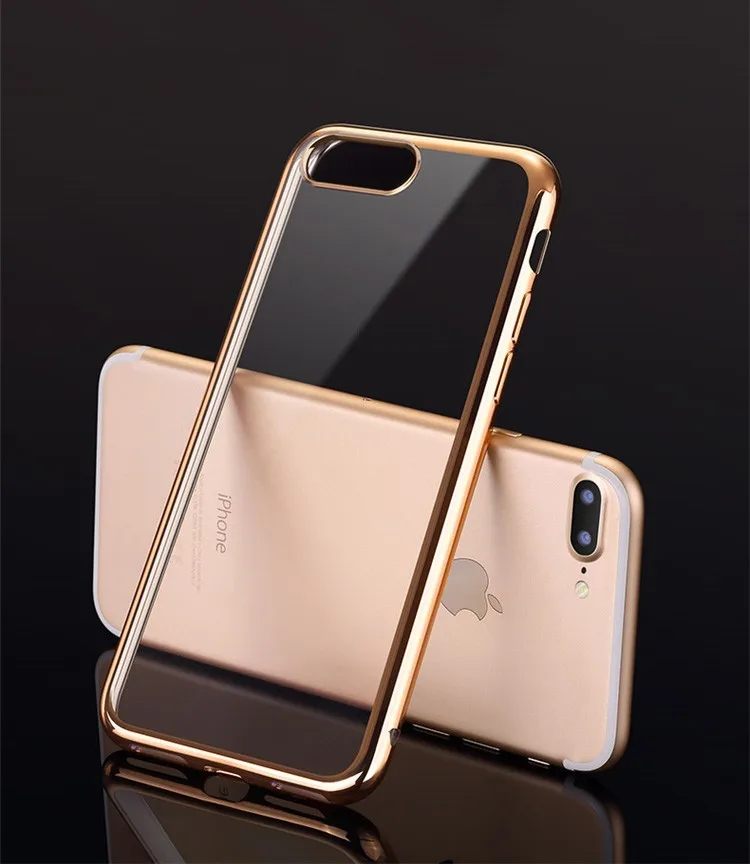 TB2rsBYaF95V1Bjy0FgXXc2vFXa_!!1992096420