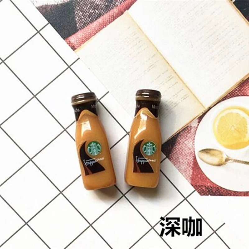 QQ20190424151107