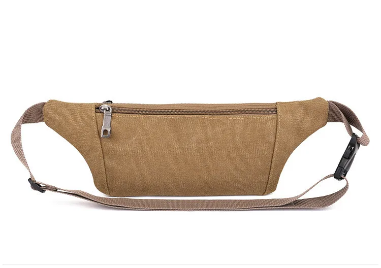 8837053759_1071747453