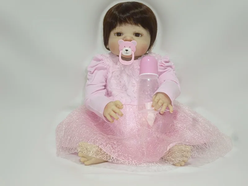 Dolls