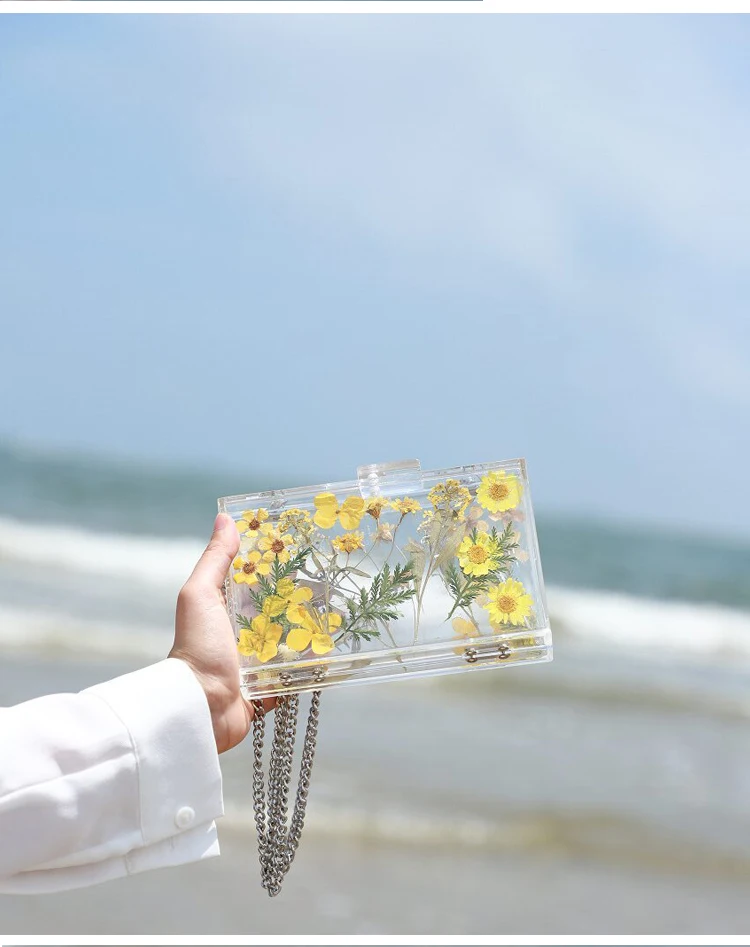 TB2fejqpH1YBuNjSszhXXcUsFXa_!!822946188