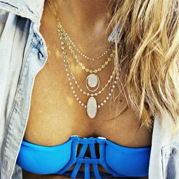 

6pcs/set large 21x15cm Skin Temporary Flash Metallic tattoo silver golden tattoo sticker,metal texture, fashion party women art