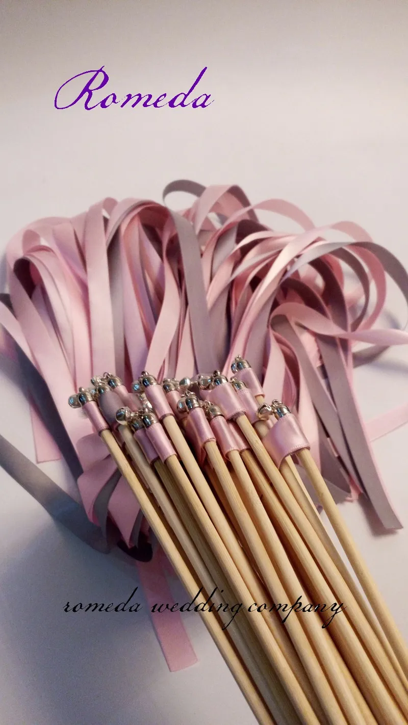 pink-13