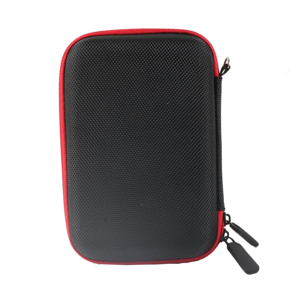 vape bag01