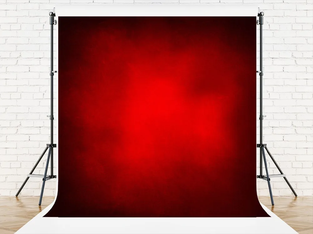 

Kate 8x10ft Texture Abstract Retro Solid Color Background For Photo Studio Old Master Style Portrait Photography Backdrops