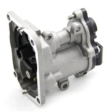 1668578 1387083 8t1q-9424-ce 4m5q9424be egr Клапан выхлопных газов регулирования Клапан подходит для Ford Galaxy Mondeo Transit Connect
