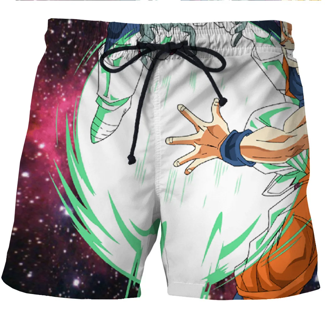 Дизайн Лето Пляжные шорты 3D pirnt мультфильм смешные стороны Для мужчин Шорты для женщин Мода хип-хоп Стиль бермуды Boardshort Костюмы плюс Размеры