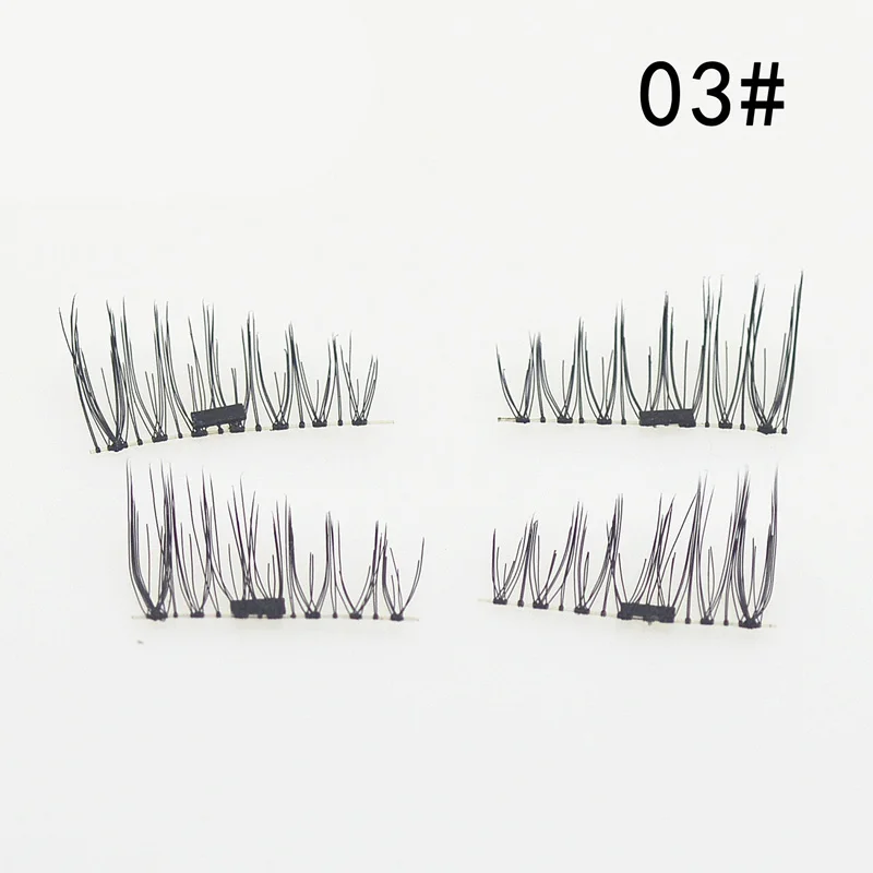 DD001813_05
