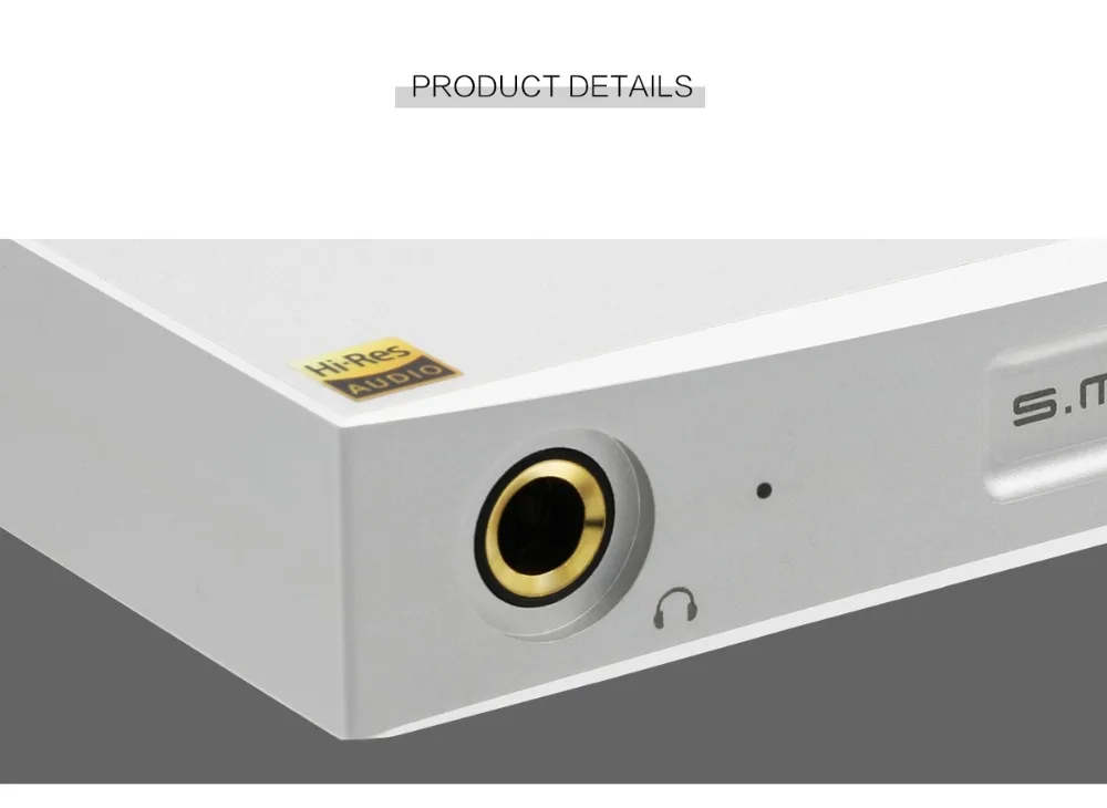 20180328155799999999