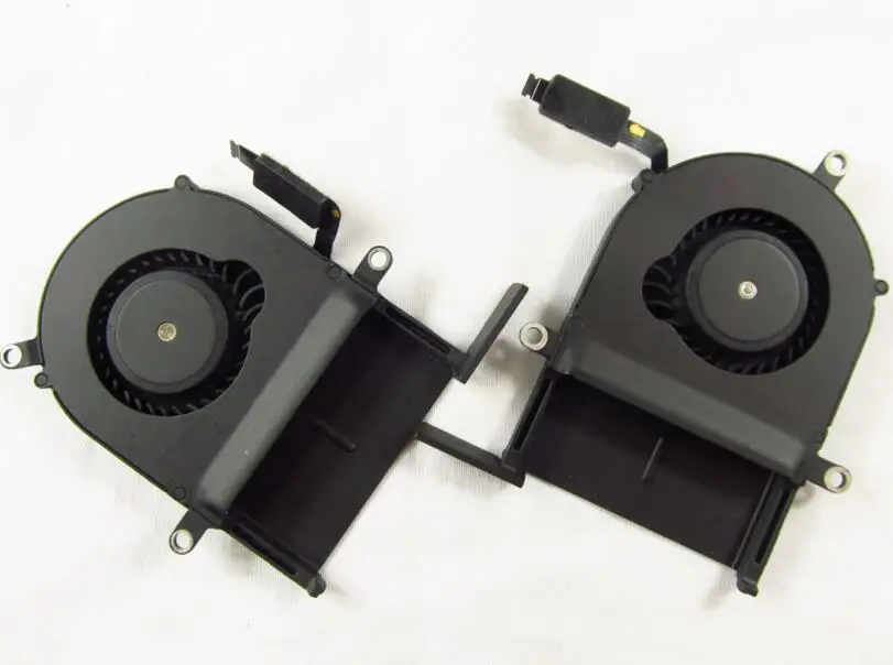 CPU Cooling Fan for Apple MacBook Pro retina 13