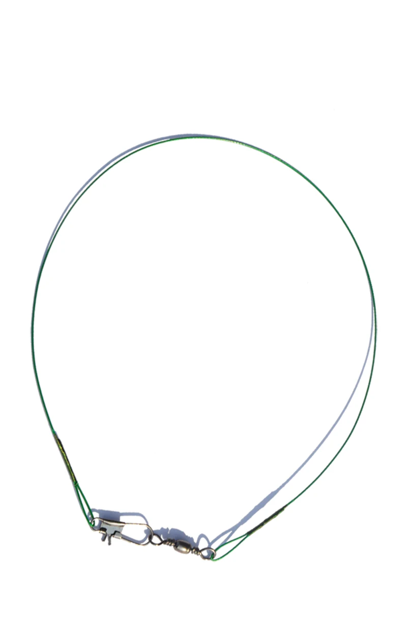 _08