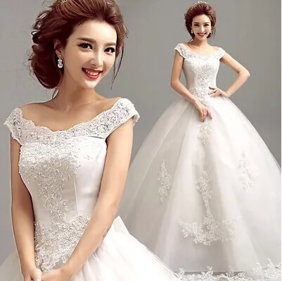 QQ20141019155005.jpg